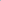 LIGHT BLUE SHIMMER WALL