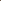 Round Black Shiny Pearl Backdrop Birthday Party Backdrop
