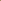 Round Champagne Gold Shining Stars Backdrop Birthday Party Backdrop