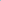 004-1