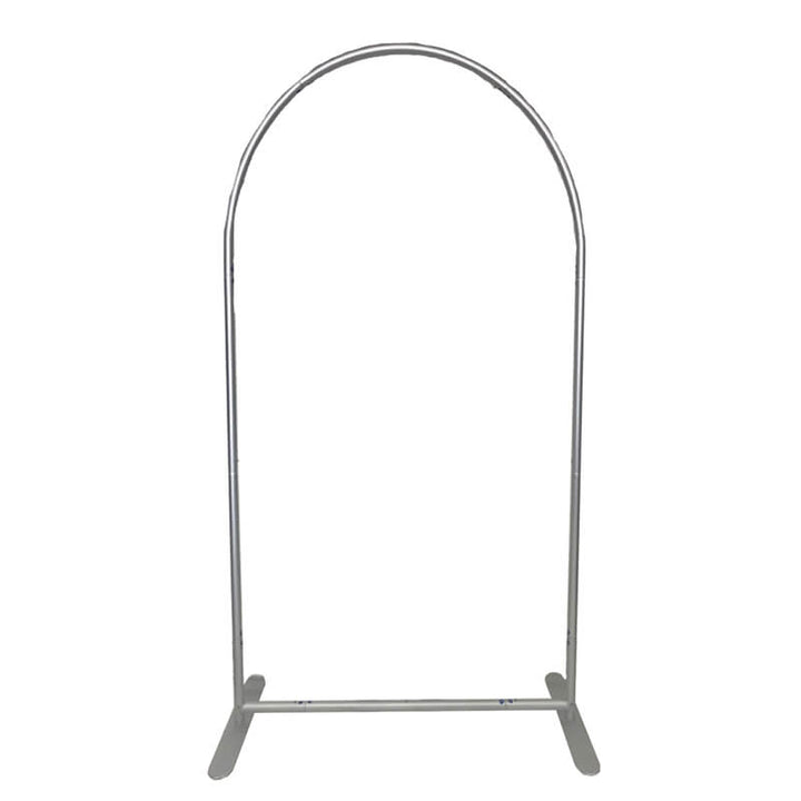 36Shelf006-1