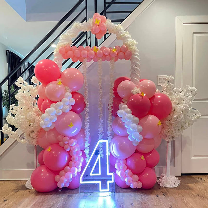 3x6ftChiaraArchedFrameforPartyDecoration_4d3ee128-7402-462d-bce4-060b5979ec98