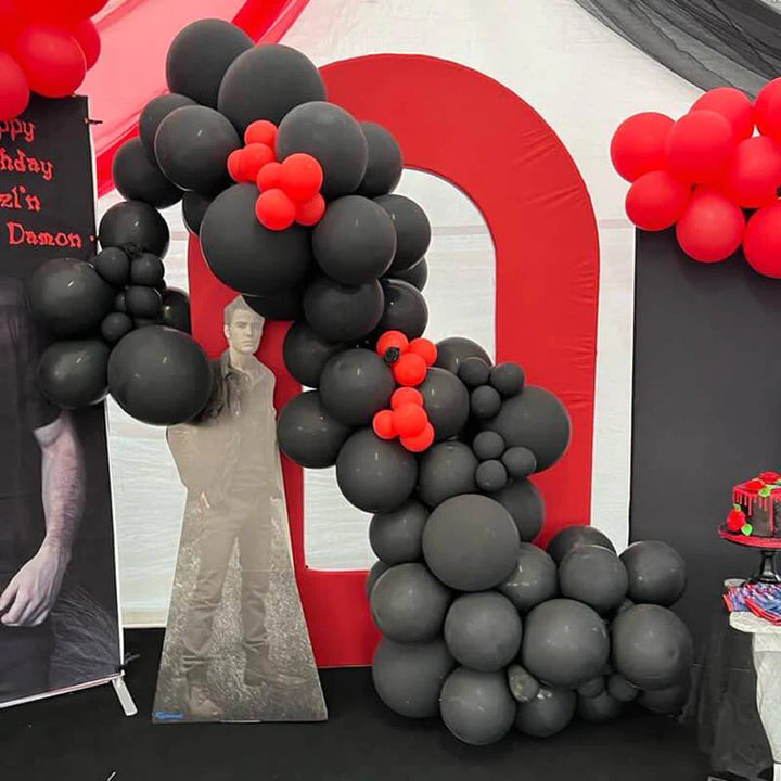 5X7ftOpenWallwithBackdropCoverforPartyDecoration_9704c964-a923-42db-97d2-8cb39e6cdfa3