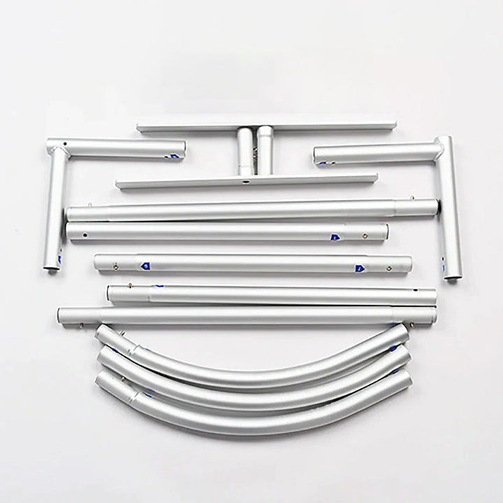 arch-stands-kit-metal-frame-for-party-backdrops-custom-made-free-shipping-140