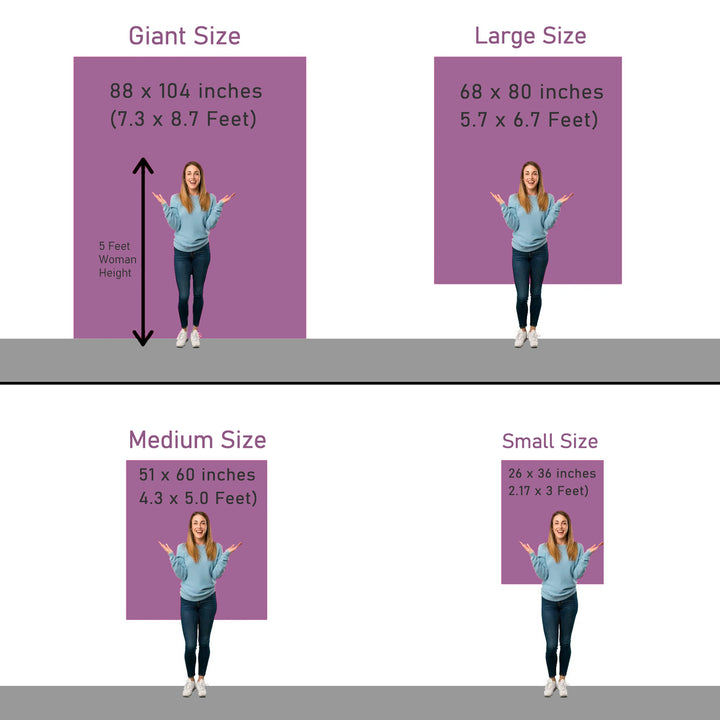 Backdrop-size-guide