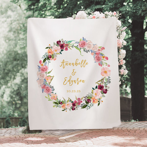blush-floral-wreath-wedding-backdrop-wedding-photo-booth-backdrop-ideas-detach29-1