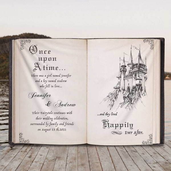bookweddingbackdrops