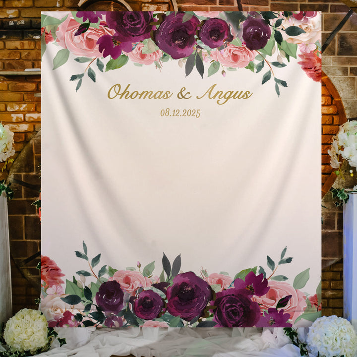 burgundy-and-blush-backdrop-for-wedding-reception-boho-wedding-decorations-detach42-1