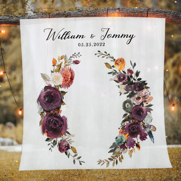 burgundy-floral-wreath-1
