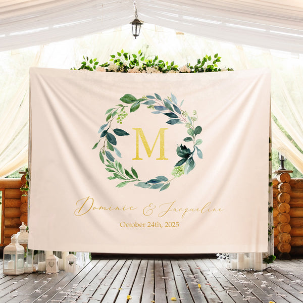 custom-gold-monogram-wedding-backdrop-for-reception-detach26-1