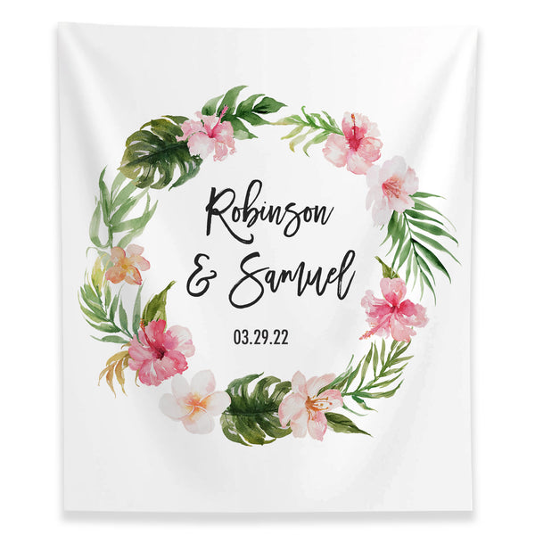 custom-quote-design-backdrop-detach342