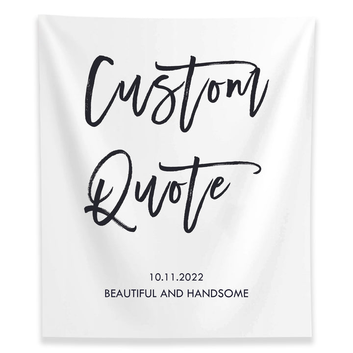 custom-quote-design-backdrop1