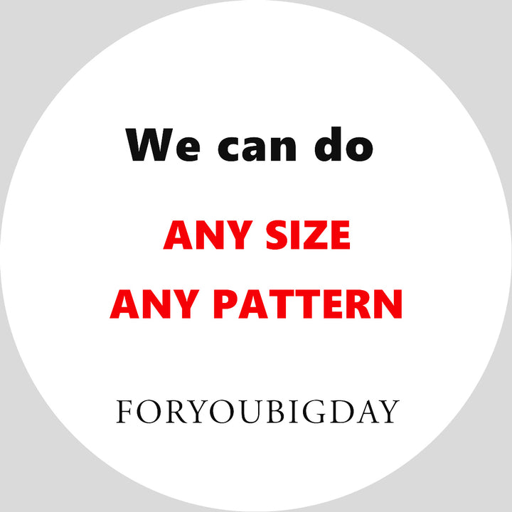 Custom-text-Round-Backdrop-Circle-Backgroundjpg