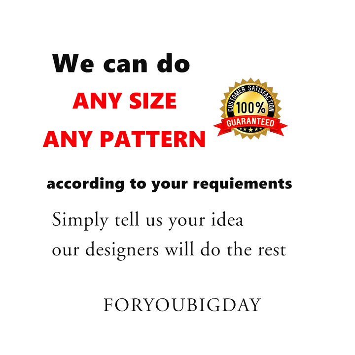 customfabricbackdrop00