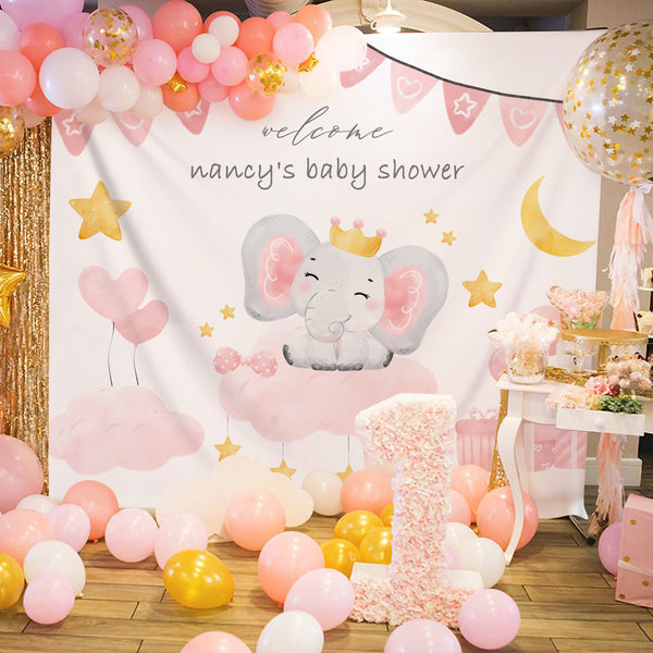 Elephant-Baby-Shower-Backdrop005-1