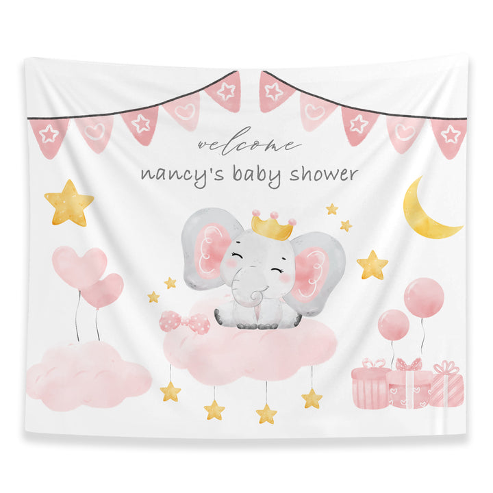 Elephant-Baby-Shower-Backdrop005-2