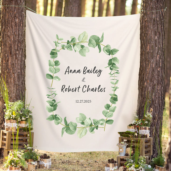 eucalyptus-bridal-shower-backdrop-decorations-detach45-1