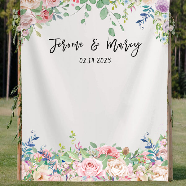 floral-bridal-shower-backdrop1-1
