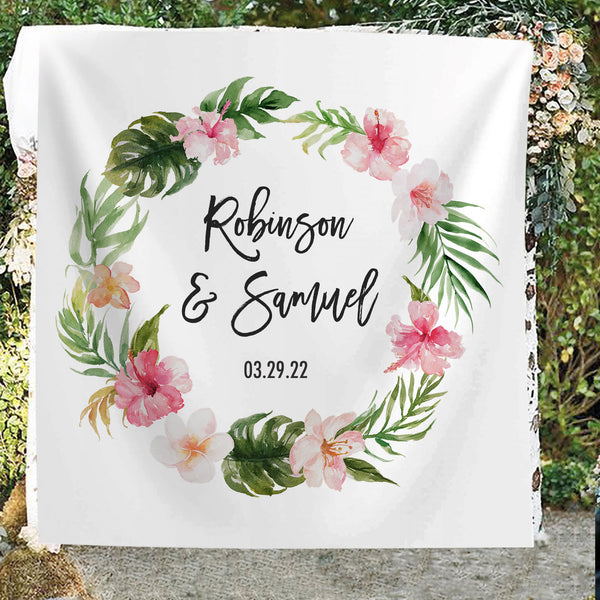floral-bridal-shower-photo-backdrop-wedding-backdrop-decor-rustic-wedding-detach34-1