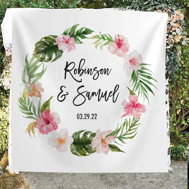 floral-bridal-shower-photo-backdrop-wedding-backdrop-decor-rustic-wedding-detach34-1