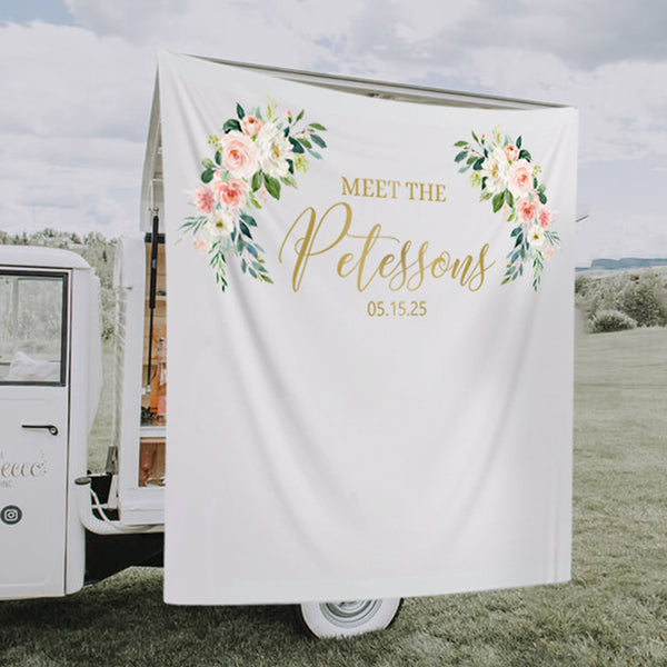 floral-wedding-backdrop-for-photo-meet-the-mr-mrs-banner-detach36-1
