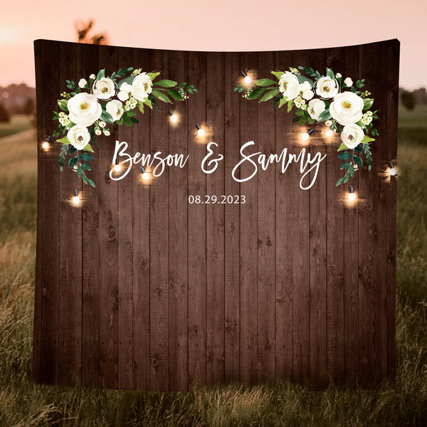 floral-wood-wedding-backdrop-1