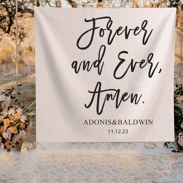 forever-and-ever-amen-1