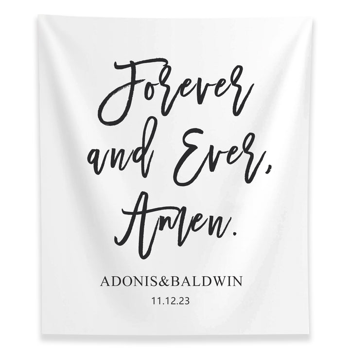 Forever and Ever Amen2