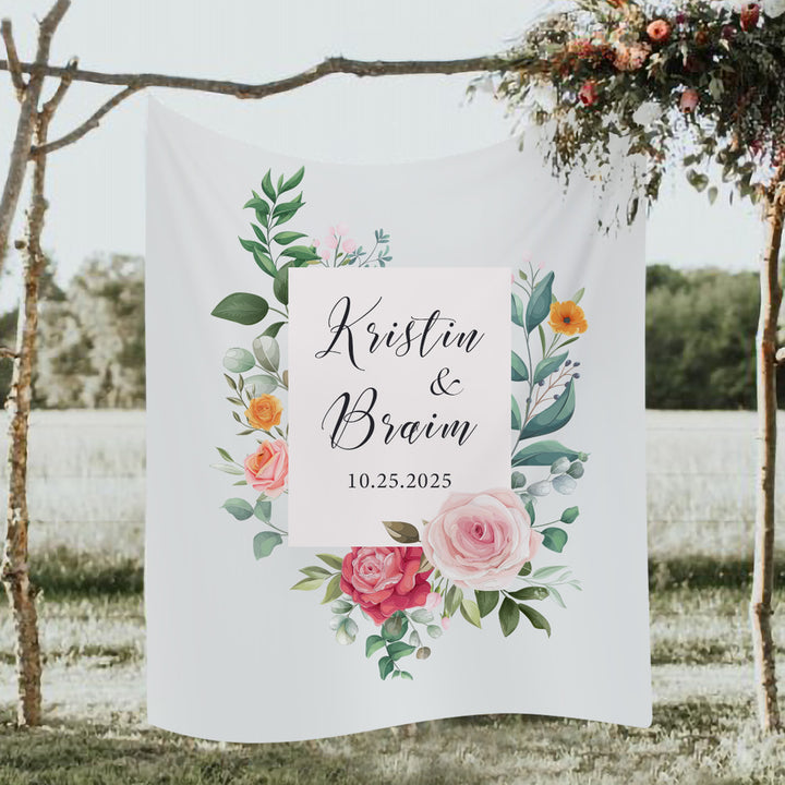 greenery-and-floral-wedding-backdrop-ideas49-1-1