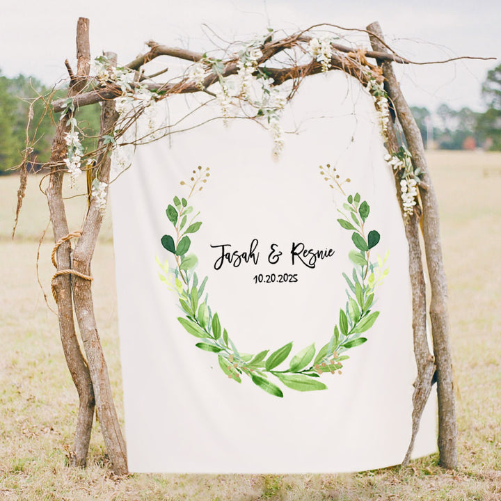 greenery-wedding-photo-backdrop-outdoor-wedding-backdrops-detach43-1