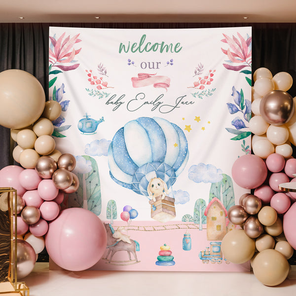 Hot-Air-Balloon-Backdrop006-1