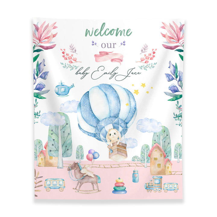 Hot-Air-Balloon-Backdrop006-2