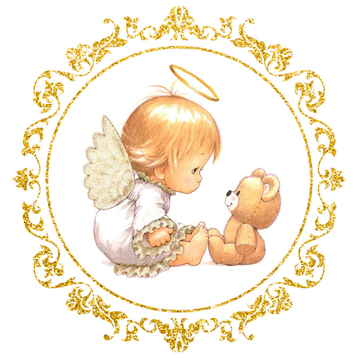 Mi Bautizo Backdrop Baptism Backdrop4