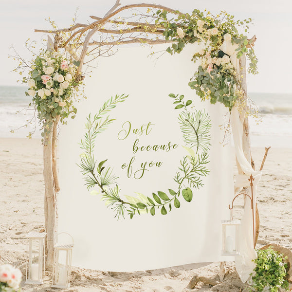 personalized-greenery-wedding-quote-backdrop-custom-fabric-backdrop-detach46-1