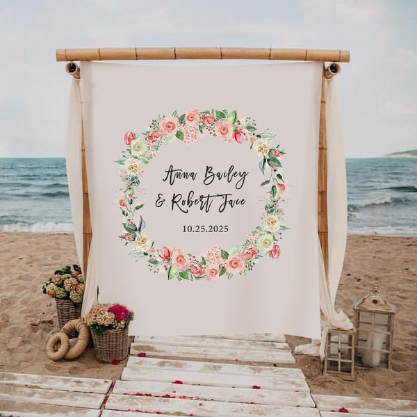pink-floral-wreath-wedding-backdrop-blush-rose-bridal-shower-backdrop-decorations-detach47-1