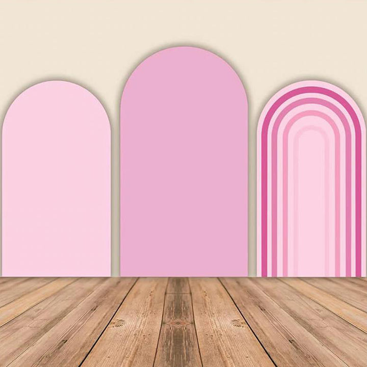 Pink-Rainbow-Arch-Backdrop