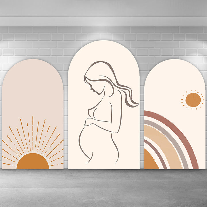Rainbow-Boho-Arch-Cover-Chiara-Backdrops