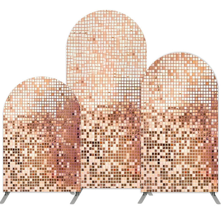 rose-gold-sequins-double-sided-party-arch-backdrop-kit-custom-made-free-shipping-118