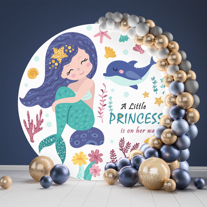Round-Backdrop-for-Baby-Shower-Decoration011-1