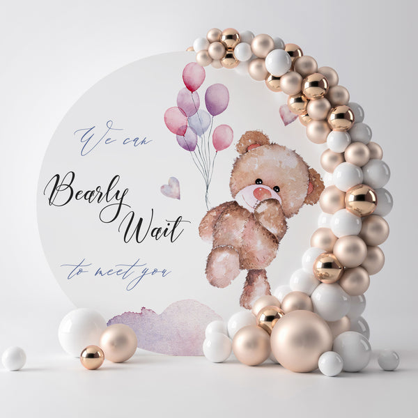 Round-Backdrop-for-Baby-Shower-Decoration012-1