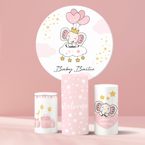 Round-Backdrop008-2