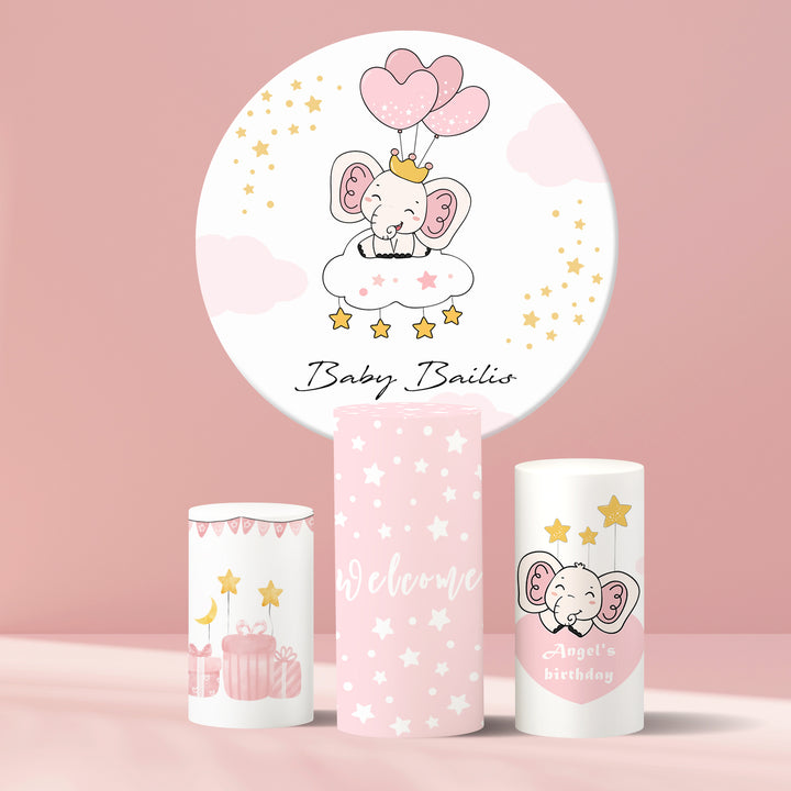 Round-Backdrop008-2