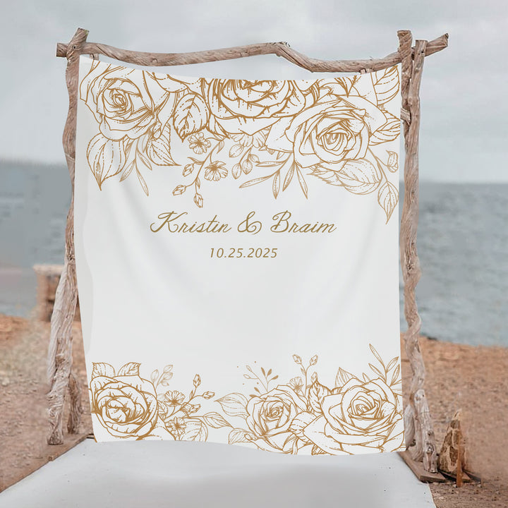 white-and-gold-backdrop-for-wedding-50-1-1