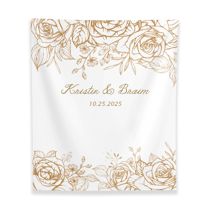 white-and-gold-backdrop-for-Wedding-50-2